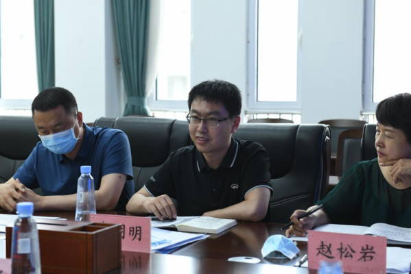 赤峰衛(wèi)健委直屬醫(yī)院電話號碼-第1張圖片