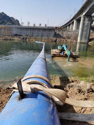 赤峰沉管施工隊(duì)電話號(hào)碼-第1張圖片