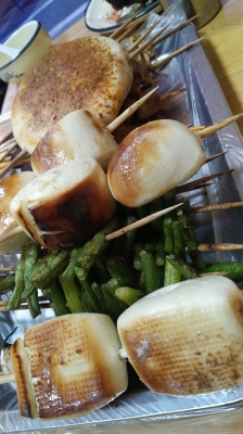 赤峰老劉年糕店電話號(hào)碼查詢-第1張圖片