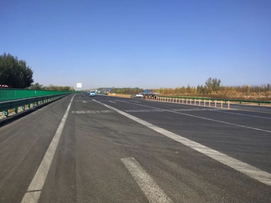 赤峰爆紅剪輯公司電話地址查詢-第1張圖片