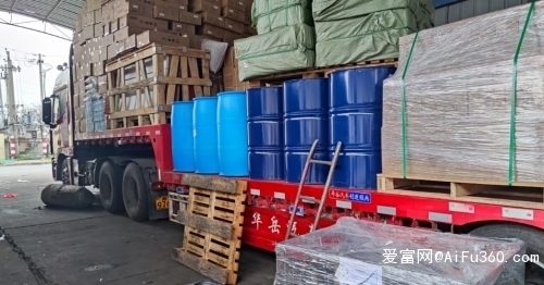 昌平到赤峰物流專線電話號(hào)碼-第1張圖片