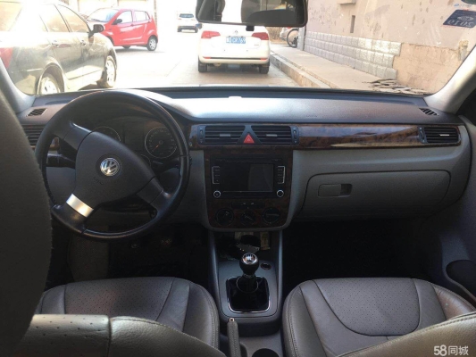 赤峰專(zhuān)修寶來(lái)車(chē)電話號(hào)碼查詢(xún)-第1張圖片