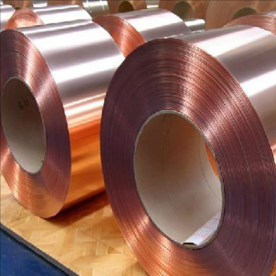 赤峰回收紫銅的地方電話號(hào)碼-第1張圖片