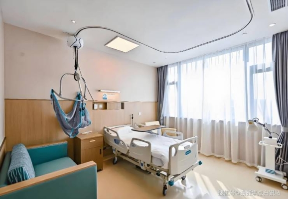 赤峰小貓絕育醫(yī)院地址電話號碼-第1張圖片