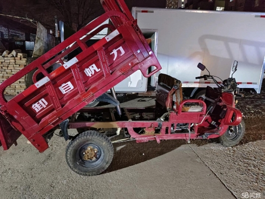 赤峰紅運(yùn)駕校地址電話號(hào)碼查詢-第1張圖片