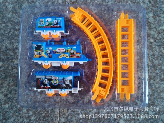 赤峰地攤車廠家電話號碼-第1張圖片