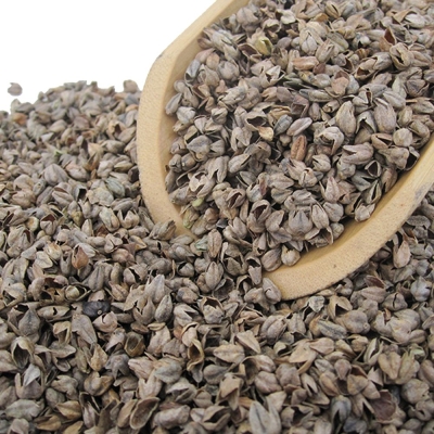 赤峰附近優(yōu)質(zhì)草場(chǎng)地址電話號(hào)碼-第1張圖片