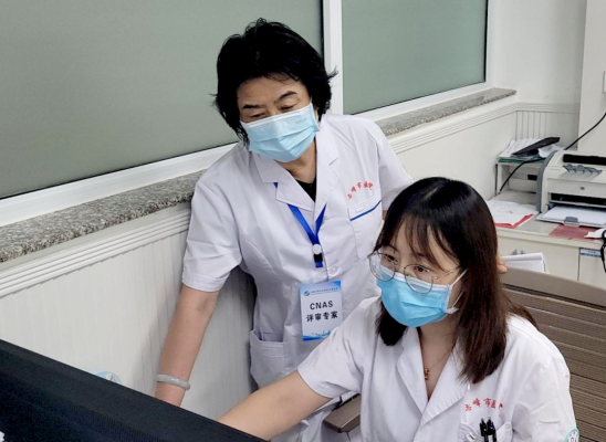 赤峰醫(yī)院張亞麗醫(yī)生電話號(hào)碼-第1張圖片