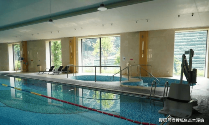 赤峰西湖明珠社區(qū)電話(huà)是多少號(hào)-第1張圖片