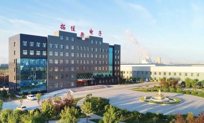 赤峰摩爾城戶外跑步館電話號碼-第1張圖片