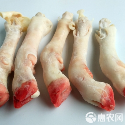 赤峰清真羊蹄火鍋電話多少號(hào)-第1張圖片