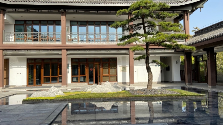 赤峰西湖茶樓在哪里啊電話號(hào)碼-第1張圖片