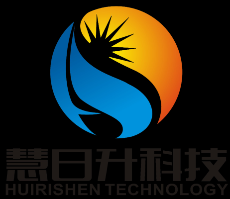 赤峰描金師傅招聘電話是多少號(hào)-第1張圖片