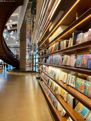 赤峰時光書店電話多少啊-第1張圖片