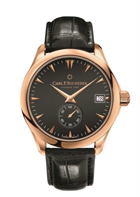 赤峰維修蘋果手表電話號(hào)碼是多少-第1張圖片