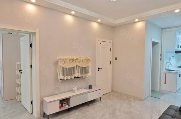 新泰嘉園赤峰物業(yè)電話是多少號-第1張圖片