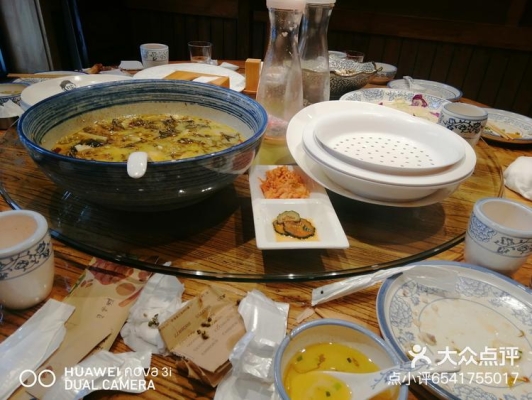 赤峰靜家小館地址電話(huà)查詢(xún)號(hào)碼-第1張圖片