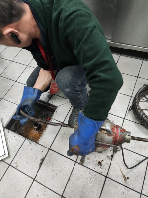 赤峰保溫管管道維修電話號碼-第1張圖片