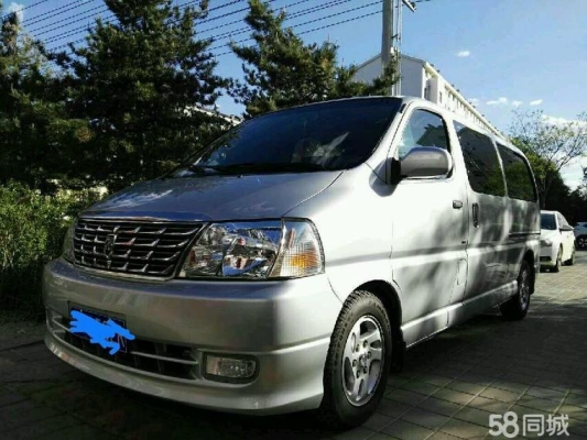 赤峰商務(wù)租車平臺電話地址查詢-第1張圖片