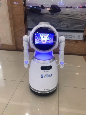 赤峰慕思居然之家地址電話號碼-第1張圖片