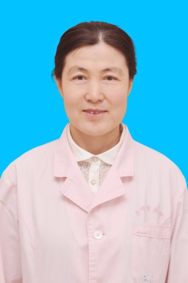 赤峰姜國輝中醫(yī)診所電話號碼-第1張圖片