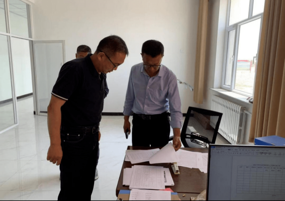 赤峰廢纖維回收電話多少號-第1張圖片