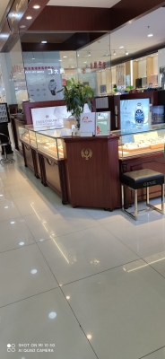 赤峰眾聯(lián)隔離酒店電話查詢地址-第1張圖片