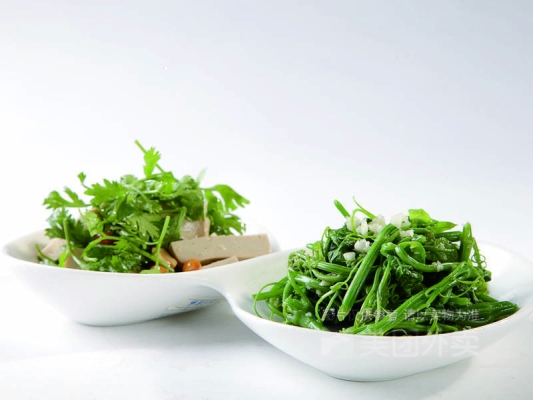 赤峰家宴訂餐電話-第1張圖片