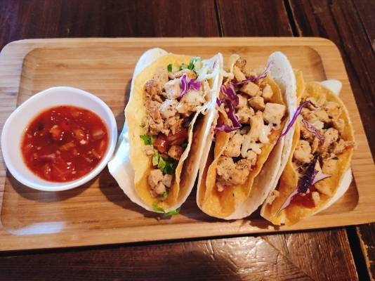 赤峰德墨概念餐廳地址電話號碼-第1張圖片