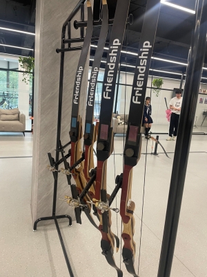 赤峰室內(nèi)解壓公司地址電話號碼-第1張圖片