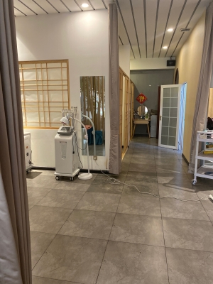 赤峰寧城美容美體電話地址查詢-第1張圖片