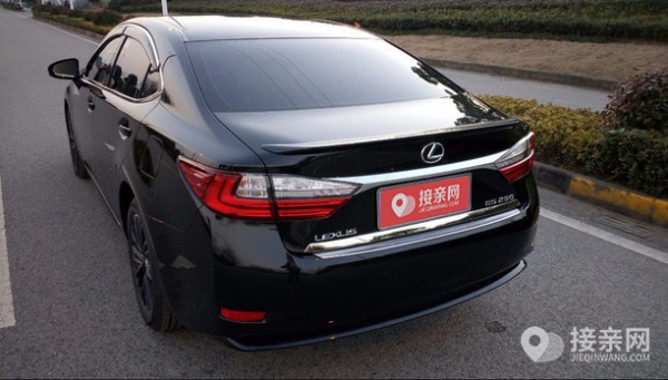 赤峰雷克薩斯婚車車隊(duì)電話號(hào)碼-第1張圖片