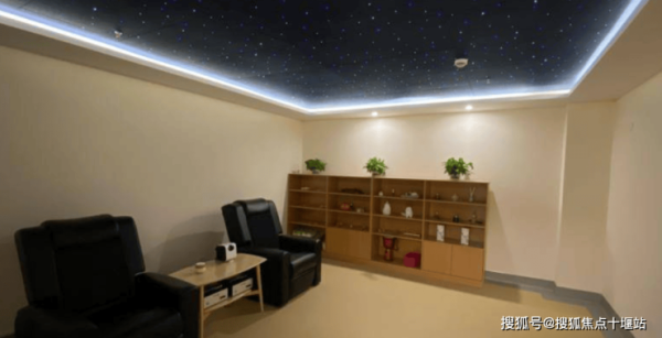 赤峰樂高培訓(xùn)機(jī)構(gòu)地址電話號(hào)碼-第1張圖片