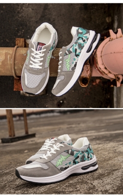 赤峰迷彩網(wǎng)布公司電話多少號(hào)-第1張圖片