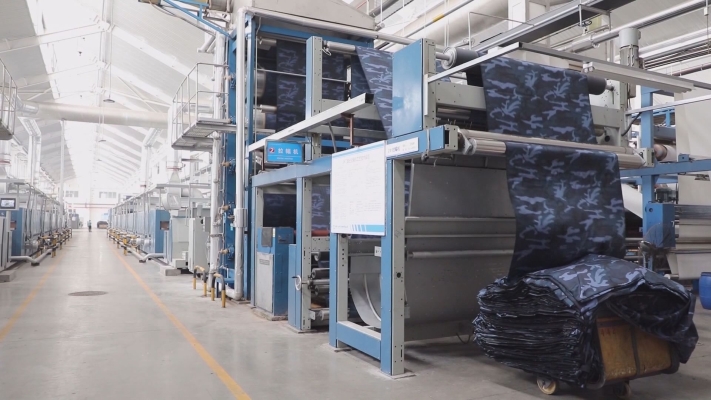 赤峰歐黎洗滌廠電話地址查詢-第1張圖片