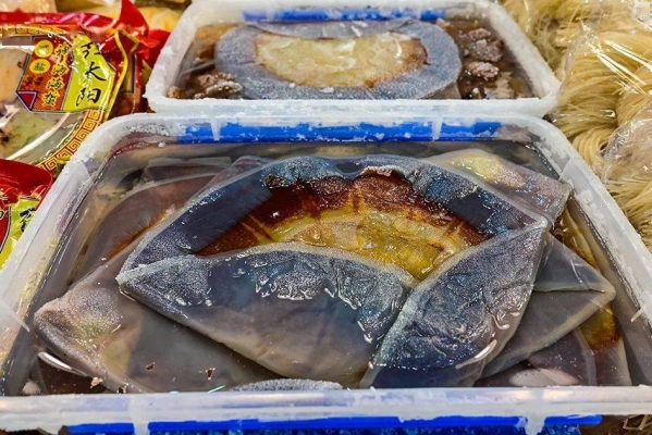 赤峰賣海蟄皮鞋的地方電話號(hào)碼-第1張圖片