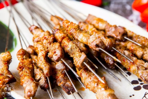 赤峰租烤羊架子的地方電話號(hào)碼-第1張圖片