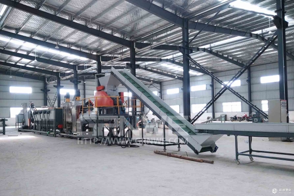 赤峰輸液袋回收廠家電話號(hào)碼-第1張圖片