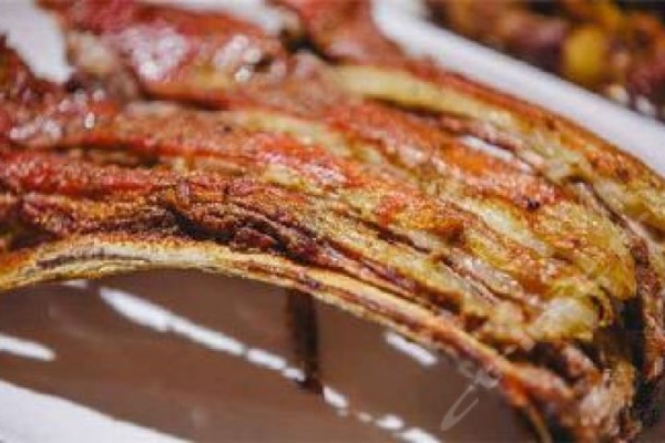 赤峰紅山幽靜飯店電話多少號(hào)-第1張圖片