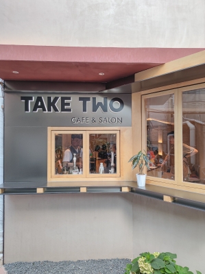 赤峰隱藏小館電話多少號(hào)-第1張圖片