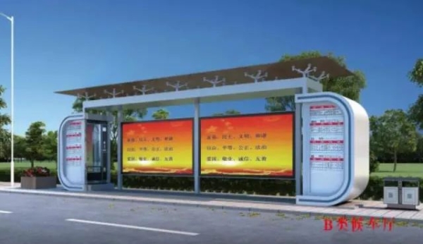 赤峰修led燈的電話地址是多少-第1張圖片