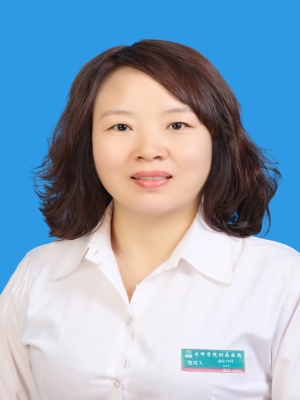 赤峰附屬醫(yī)院監(jiān)護(hù)室電話號(hào)碼-第1張圖片