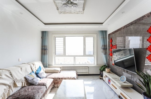 赤峰小院咖啡館電話地址查詢-第1張圖片