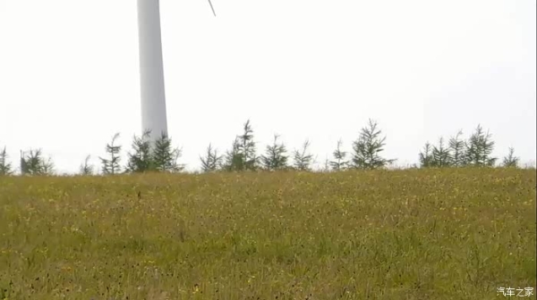 赤峰賣燈籠的電話是多少號-第1張圖片