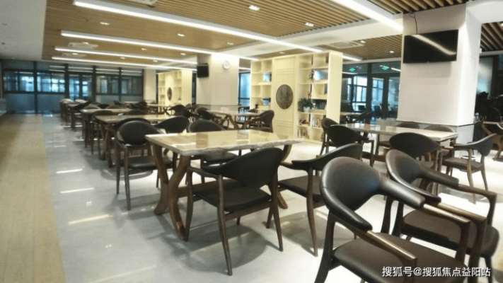 赤峰氧氣健身房電話地址查詢(xún)-第1張圖片