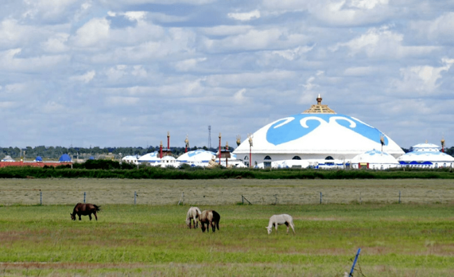 赤峰烏云飼料廠地址電話號碼-第1張圖片