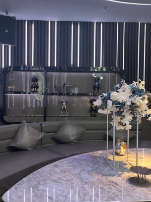 赤峰包廂打碟電話號碼查詢-第1張圖片