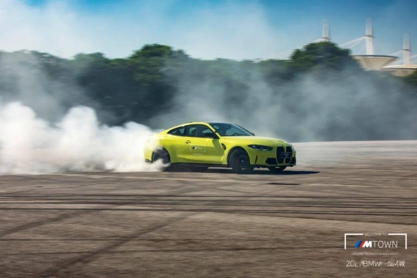 赤峰寶馬漂移公司電話號(hào)碼查詢-第1張圖片