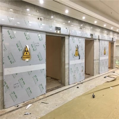 赤峰鉛板施工銷售點電話號碼-第1張圖片