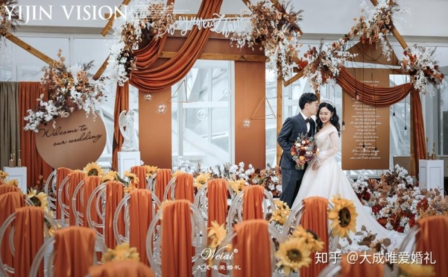 赤峰租伴郎衣服電話(huà)號(hào)碼是多少-第1張圖片